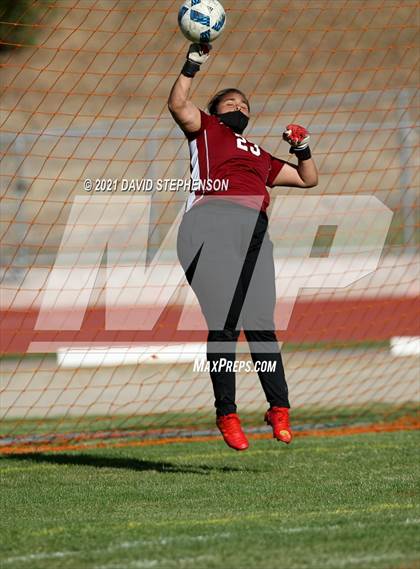 Thumbnail 2 in Paso Robles @ Atascadero photogallery.