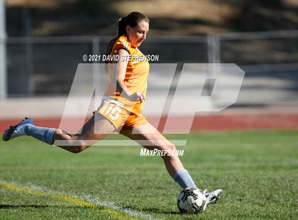 Thumbnail 2 in Paso Robles @ Atascadero photogallery.
