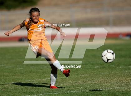 Thumbnail 3 in Paso Robles @ Atascadero photogallery.
