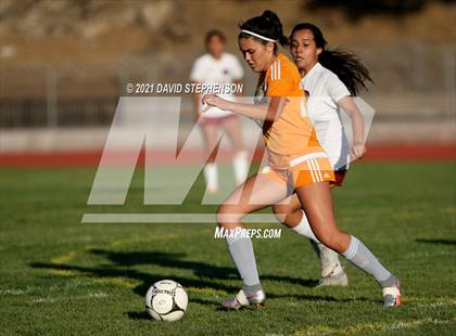 Thumbnail 2 in Paso Robles @ Atascadero photogallery.