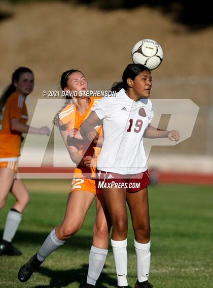 Thumbnail 1 in Paso Robles @ Atascadero photogallery.