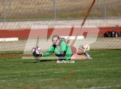 Thumbnail 2 in Paso Robles @ Atascadero photogallery.
