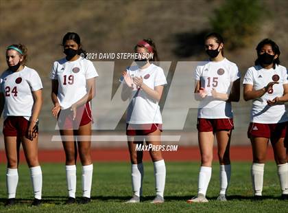 Thumbnail 3 in Paso Robles @ Atascadero photogallery.