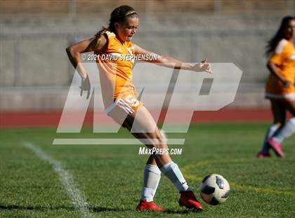 Thumbnail 1 in Paso Robles @ Atascadero photogallery.
