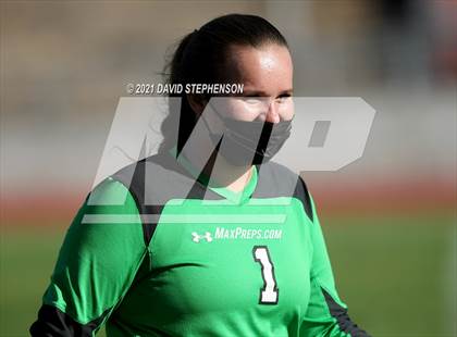 Thumbnail 3 in Paso Robles @ Atascadero photogallery.