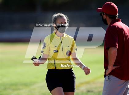 Thumbnail 1 in Paso Robles @ Atascadero photogallery.