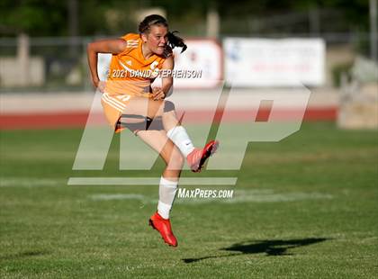 Thumbnail 1 in Paso Robles @ Atascadero photogallery.