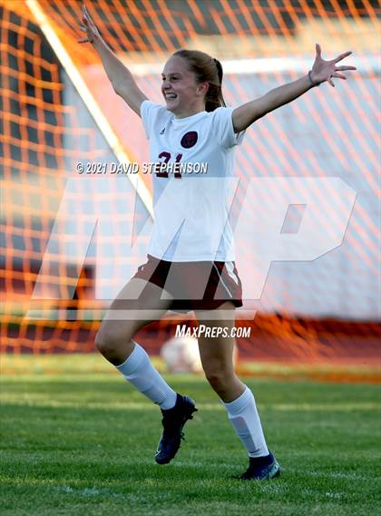 Thumbnail 2 in Paso Robles @ Atascadero photogallery.