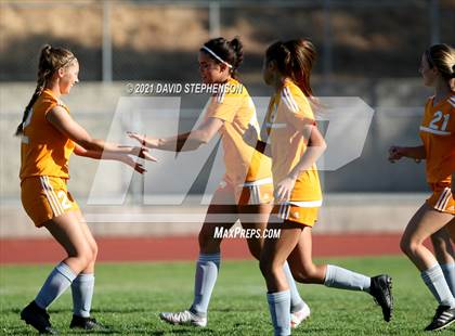 Thumbnail 2 in Paso Robles @ Atascadero photogallery.