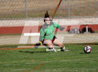 Thumbnail 3 in Paso Robles @ Atascadero photogallery.