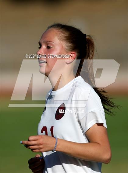 Thumbnail 3 in Paso Robles @ Atascadero photogallery.
