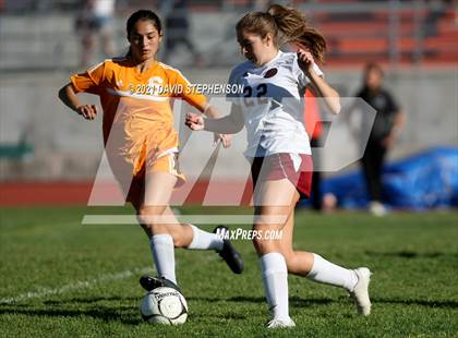Thumbnail 3 in Paso Robles @ Atascadero photogallery.