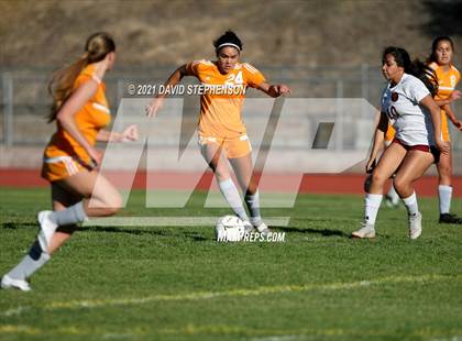 Thumbnail 1 in Paso Robles @ Atascadero photogallery.