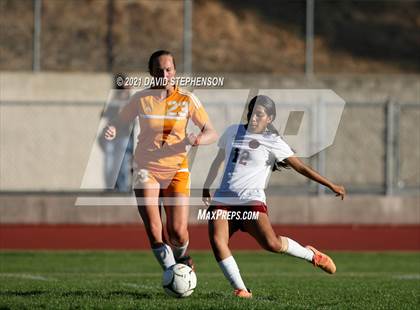 Thumbnail 2 in Paso Robles @ Atascadero photogallery.