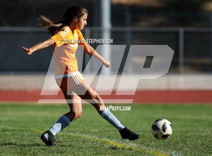 Thumbnail 1 in Paso Robles @ Atascadero photogallery.