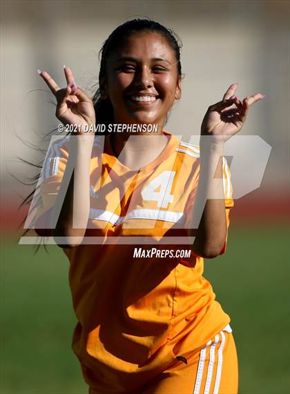 Thumbnail 1 in Paso Robles @ Atascadero photogallery.