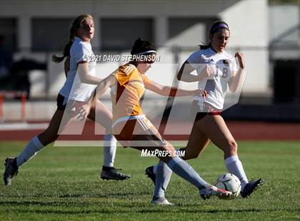 Thumbnail 1 in Paso Robles @ Atascadero photogallery.