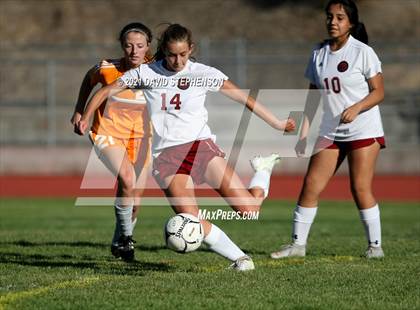 Thumbnail 2 in Paso Robles @ Atascadero photogallery.