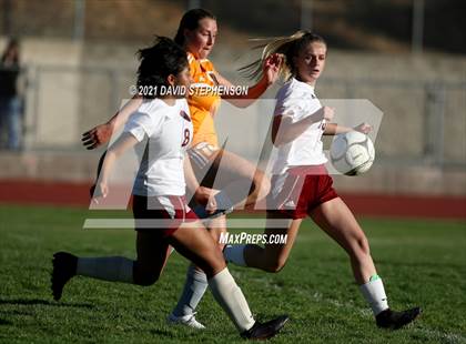 Thumbnail 3 in Paso Robles @ Atascadero photogallery.