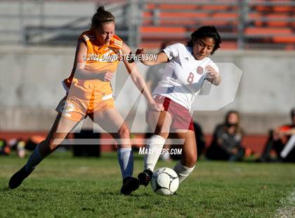 Thumbnail 3 in Paso Robles @ Atascadero photogallery.