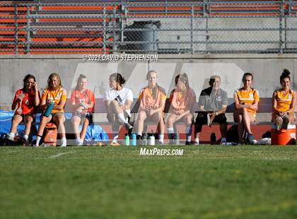 Thumbnail 1 in Paso Robles @ Atascadero photogallery.