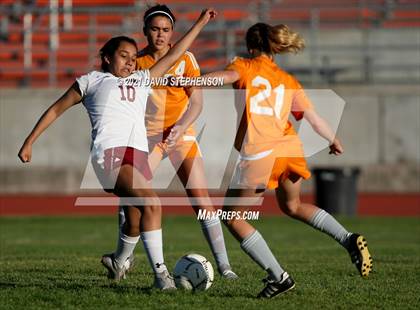 Thumbnail 2 in Paso Robles @ Atascadero photogallery.