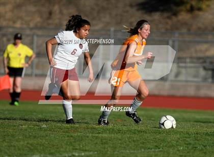 Thumbnail 2 in Paso Robles @ Atascadero photogallery.