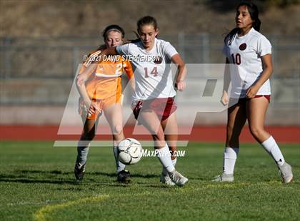 Thumbnail 1 in Paso Robles @ Atascadero photogallery.