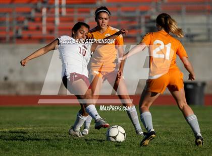 Thumbnail 1 in Paso Robles @ Atascadero photogallery.