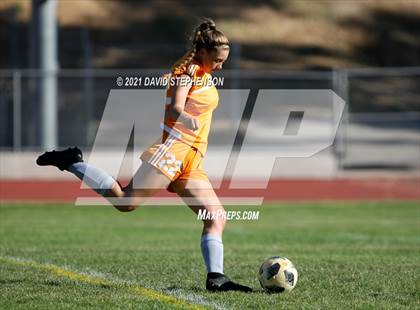 Thumbnail 3 in Paso Robles @ Atascadero photogallery.