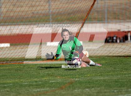Thumbnail 1 in Paso Robles @ Atascadero photogallery.