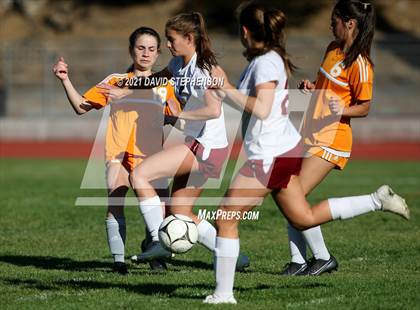 Thumbnail 1 in Paso Robles @ Atascadero photogallery.
