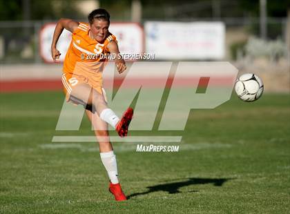 Thumbnail 3 in Paso Robles @ Atascadero photogallery.