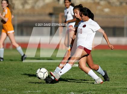 Thumbnail 1 in Paso Robles @ Atascadero photogallery.