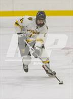 Photo from the gallery "Westminster School @ Taft School"