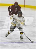 Photo from the gallery "Westminster School @ Taft School"