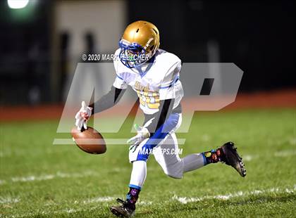Thumbnail 1 in Woodbury @ West Deptford photogallery.