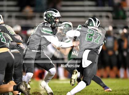 Thumbnail 1 in Woodbury @ West Deptford photogallery.