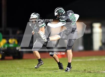 Thumbnail 2 in Woodbury @ West Deptford photogallery.