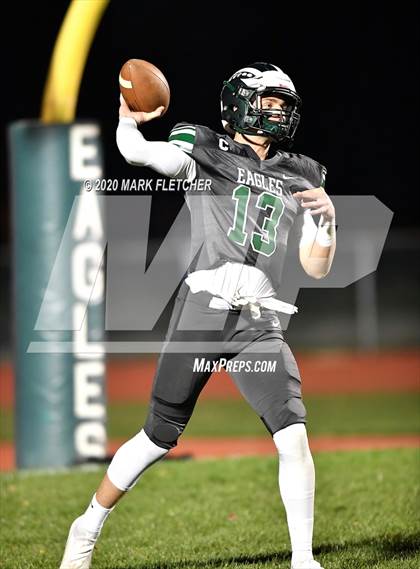 Thumbnail 3 in Woodbury @ West Deptford photogallery.