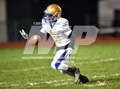 Thumbnail 3 in Woodbury @ West Deptford photogallery.
