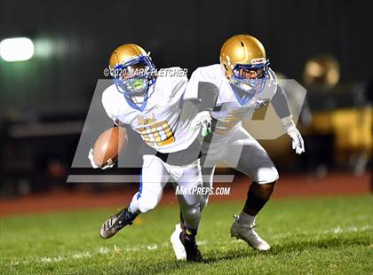 Thumbnail 2 in Woodbury @ West Deptford photogallery.