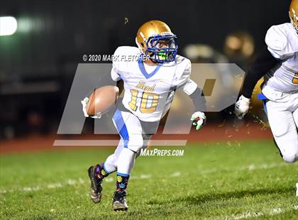 Thumbnail 3 in Woodbury @ West Deptford photogallery.