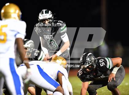 Thumbnail 3 in Woodbury @ West Deptford photogallery.