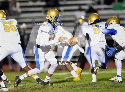 Thumbnail 2 in Woodbury @ West Deptford photogallery.