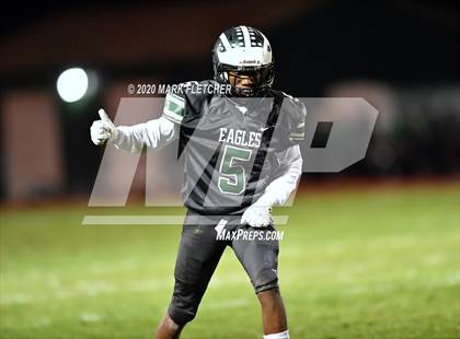 Thumbnail 2 in Woodbury @ West Deptford photogallery.