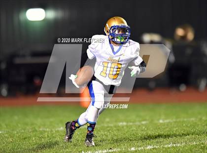 Thumbnail 3 in Woodbury @ West Deptford photogallery.