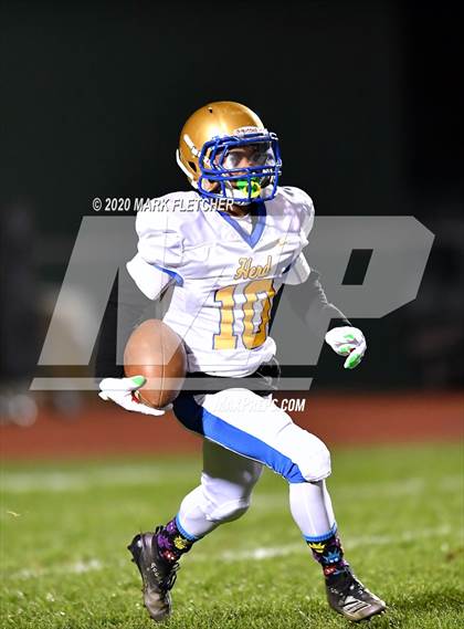Thumbnail 2 in Woodbury @ West Deptford photogallery.