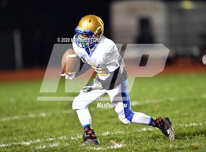 Thumbnail 2 in Woodbury @ West Deptford photogallery.