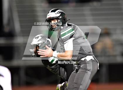 Thumbnail 2 in Woodbury @ West Deptford photogallery.